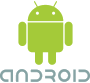 Android logo
