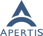 Apertis logo