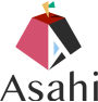 Asahi logo