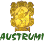 AUSTRUMI logo