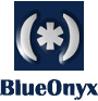BlueOnyx logo