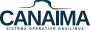 Canaima logo