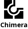 Chimera logo