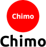 Chimo logo