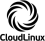 CloudLinux logo