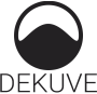 DEKUVE logo