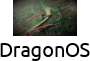 DragonOS logo