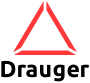Drauger logo