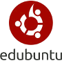 Edubuntu logo