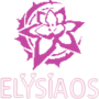 ElysiaOS logo