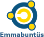 Emmabuntüs logo
