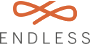 Endless logo