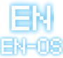 EN-OS logo