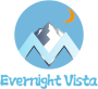 Evernight Vista logo
