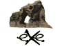Exe logo
