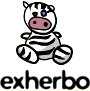 Exherbo logo