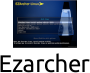 Ezarcher logo