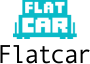 Flatcar logo