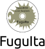 FuguIta logo
