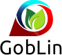 GobLin logo