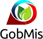 GobMis logo