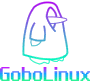 GoboLinux logo