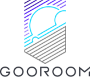 Gooroom logo