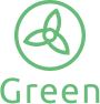 Green logo