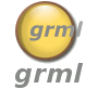 Grml logo
