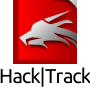 <<Hack|Track logo