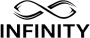 Infinity logo