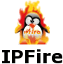 IPFire logo