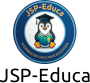 JSP-Educa logo
