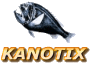 KANOTIX logo