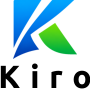 Kiro logo