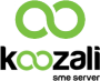 Koozali logo