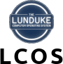 LCOS logo