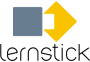 Lernstick logo