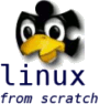 LFS logo