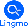 Lingmo logo