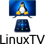 LinuxTV logo