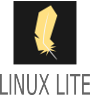 Lite logo