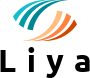 Liya logo