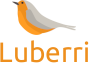 Luberri logo