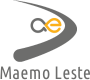 Maemo Leste logo
