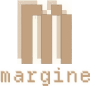 Margine logo