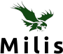 Milis logo