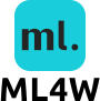 ML4W logo