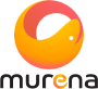 Murena logo