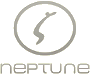 Neptune logo